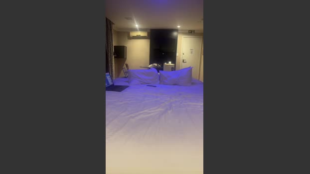 Casalbc20255 Topless Webcam SHOW @ Cam4 13-04-2026