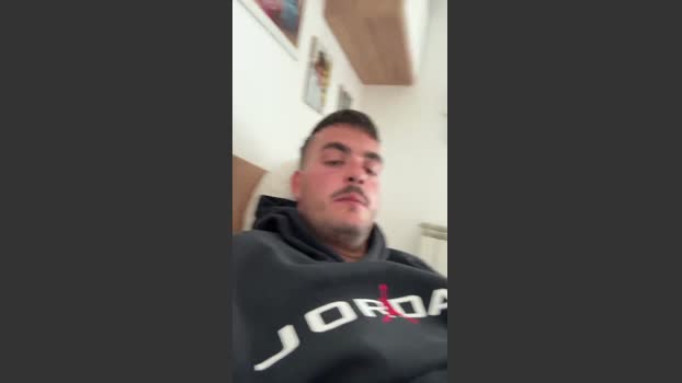 Cazzone22xx dirty Webcam SHOW @ Cam4 13-04-2026