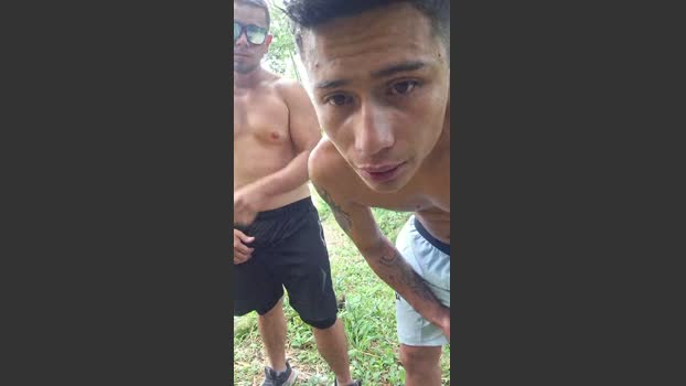 Clark_Jhonz jerkoff Webcam SHOW @ Cam4 12-04-2026