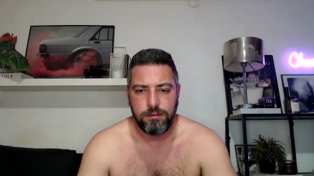 ColdRevengee fuckme Webcam SHOW @ Cam4 12-04-2026