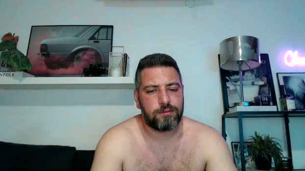 ColdRevengee beauty Webcam SHOW @ Cam4 13-04-2026