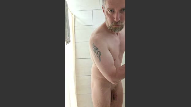 Coopstone beauty Webcam SHOW @ Cam4 13-04-2026