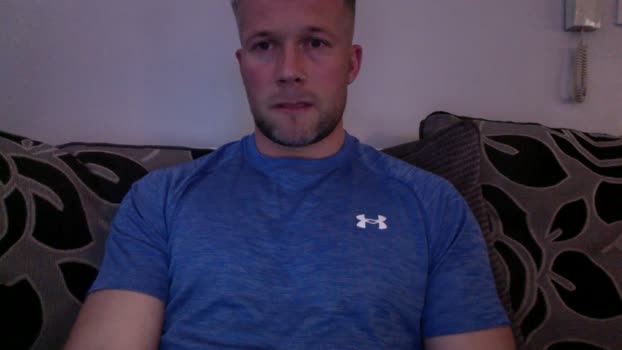 DickedDownD sexybody Webcam SHOW @ Cam4 13-04-2026