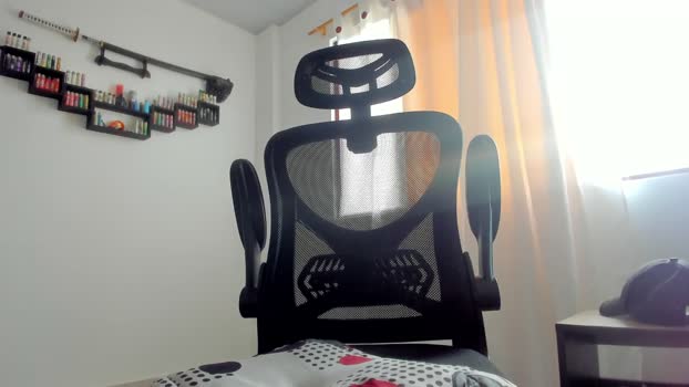 DimitriSanders harddick Webcam SHOW @ Cam4 13-04-2026