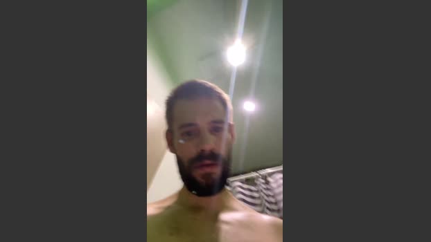 Elreydelmanbo hardcock Webcam SHOW @ Cam4 12-04-2026
