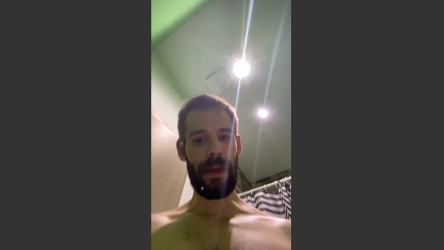 Elreydelmanbo bigdick Webcam SHOW @ Cam4 12-04-2026