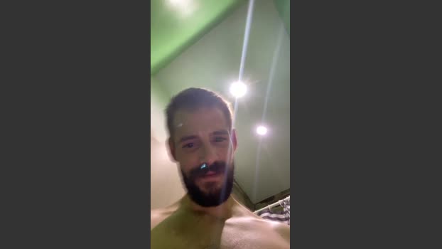 Elreydelmanbo juicy Webcam SHOW @ Cam4 12-04-2026