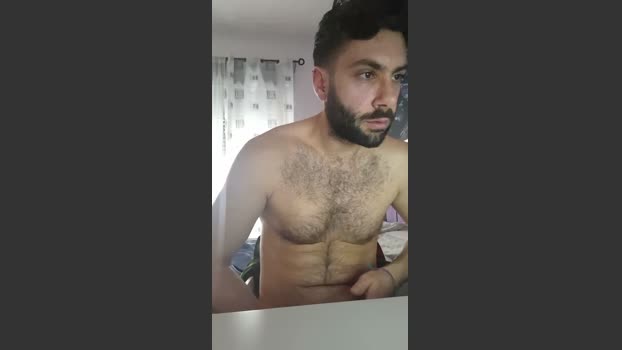 EsseNa93 Video Webcam SHOW @ Cam4 13-04-2026