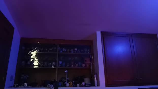 Frabroker hardcore Webcam SHOW @ Cam4 12-04-2026