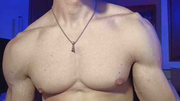 Frabroker bigload Webcam SHOW @ Cam4 12-04-2026