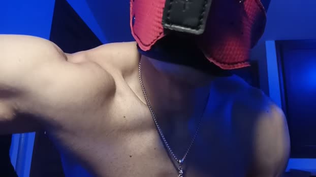 Frabroker gay Webcam SHOW @ Cam4 12-04-2026