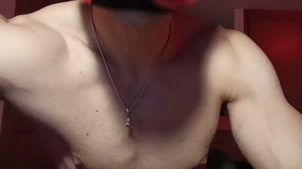 Frabroker sex Webcam SHOW @ Cam4 12-04-2026