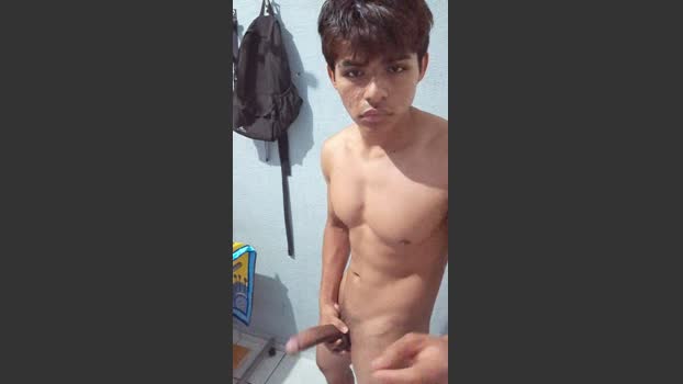 Gaelsgf fingers Webcam SHOW @ Cam4 13-04-2026