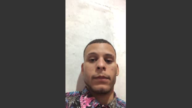 Galego0007 Show Webcam SHOW @ Cam4 12-04-2026