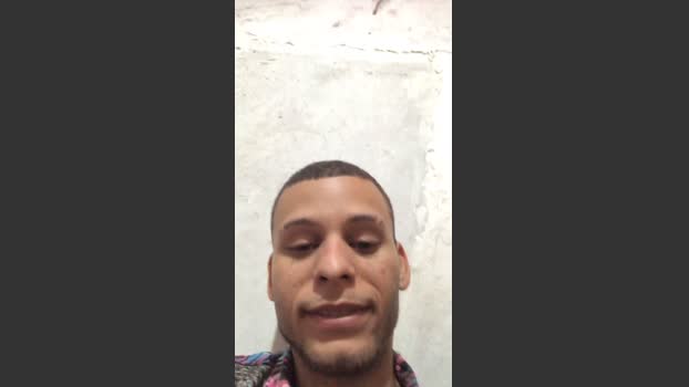 Galego0007 lick Webcam SHOW @ Cam4 12-04-2026