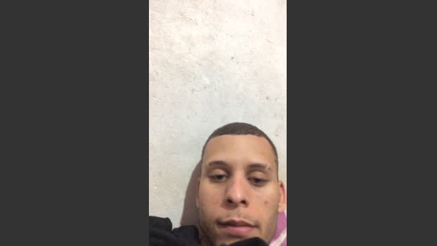 Galego0007 bicurious Webcam SHOW @ Cam4 12-04-2026