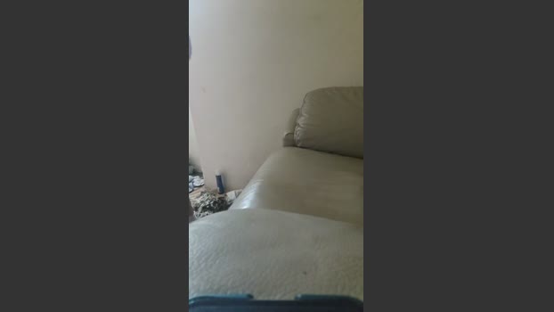 Gaysud007 natural Webcam SHOW @ Cam4 13-04-2026