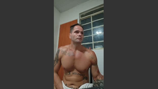 Giricotta oral Webcam SHOW @ Cam4 13-04-2026