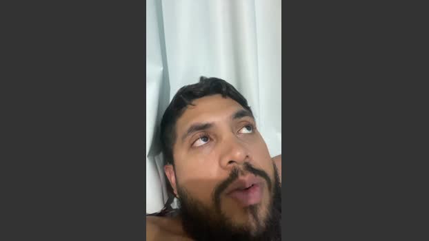 GregoMartins fuckhard Webcam SHOW @ Cam4 13-04-2026