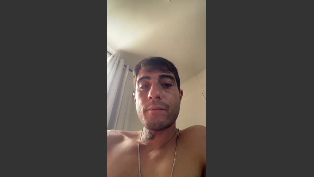 Guimooca wank Webcam SHOW @ Cam4 13-04-2026