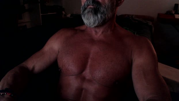 HoHoHoHo lush Webcam SHOW @ Cam4 13-04-2026
