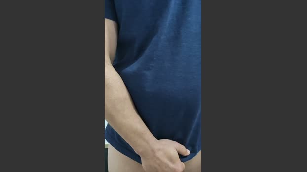 Isla19 bigdick Webcam SHOW @ Cam4 12-04-2026