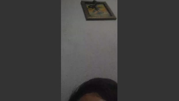 Jacobinho23 lick Webcam SHOW @ Cam4 13-04-2026