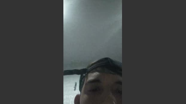 Jacobinho23 kissing Webcam SHOW @ Cam4 13-04-2026