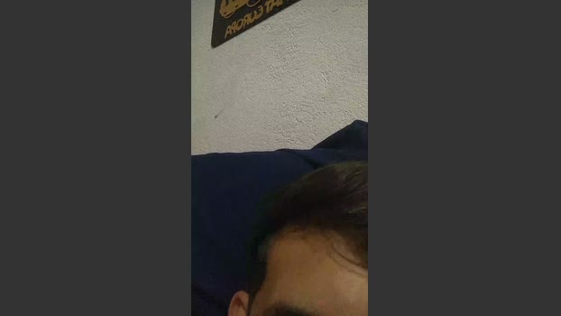 Jacobinho23 fuckface Webcam SHOW @ Cam4 13-04-2026