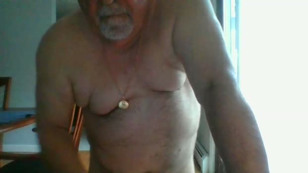 Jay1949 spank Webcam SHOW @ Cam4 13-04-2026