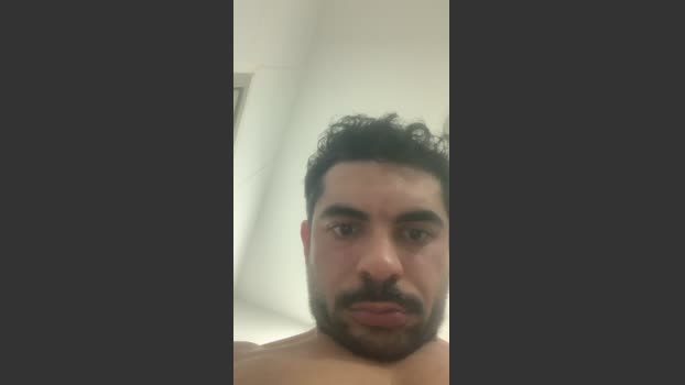 JohnnyDoe2025 sexymale Webcam SHOW @ Cam4 13-04-2026