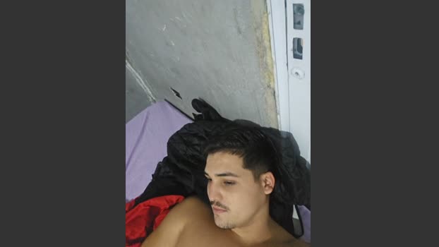 Kaiquek00 yummy Webcam SHOW @ Cam4 12-04-2026