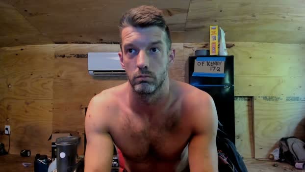 Kenny_Kyle ass Webcam SHOW @ Cam4 12-04-2026