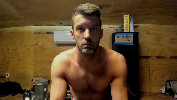 Kenny_Kyle skinny Webcam SHOW @ Cam4 13-04-2026