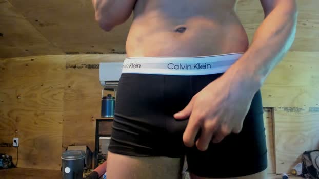 Kenny_Kyle fuckme Webcam SHOW @ Cam4 13-04-2026
