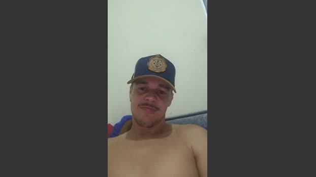 Kennygaucho1 lovense Webcam SHOW @ Cam4 13-04-2026