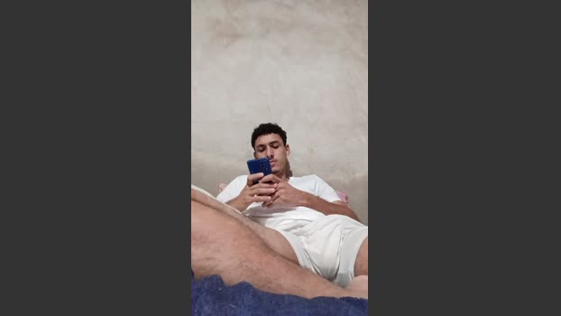 LucasFritz2304 Ass Webcam SHOW @ Cam4 13-04-2026