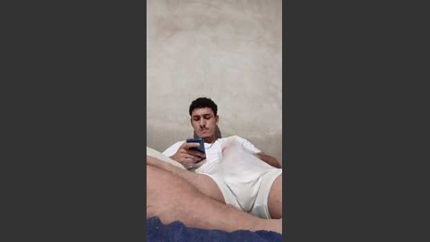 LucasFritz2304 lush Webcam SHOW @ Cam4 13-04-2026