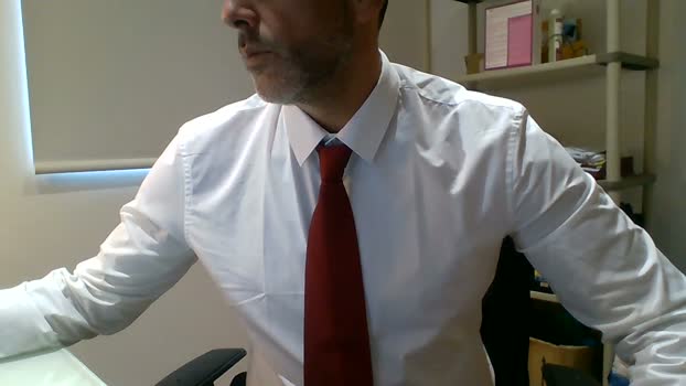 MA2022 bigcock Webcam SHOW @ Cam4 13-04-2026