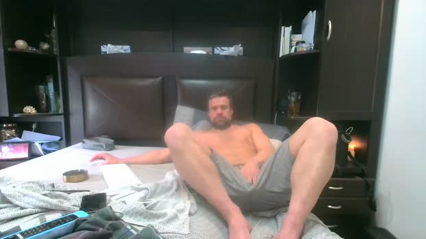 MASTERPPP69 fuck Webcam SHOW @ Cam4 12-04-2026