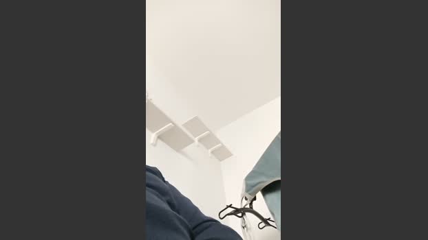 Martello2024 nasty Webcam SHOW @ Cam4 13-04-2026