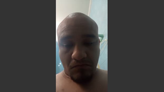 Martinz2295 twink Webcam SHOW @ Cam4 12-04-2026