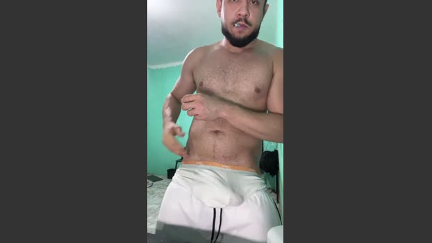 Mateusdot