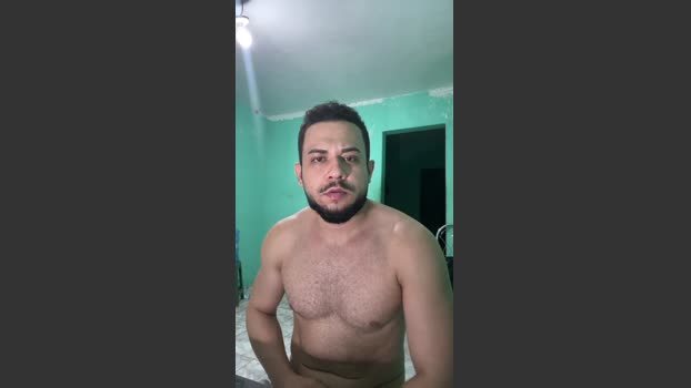 Mateusdot fuckhard Webcam SHOW @ Cam4 13-04-2026
