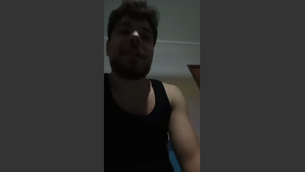 Mattia_93 sweet Webcam SHOW @ Cam4 12-04-2026