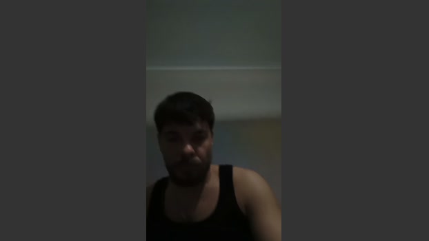 Mattia_93 bj-dildo Webcam SHOW @ Cam4 12-04-2026