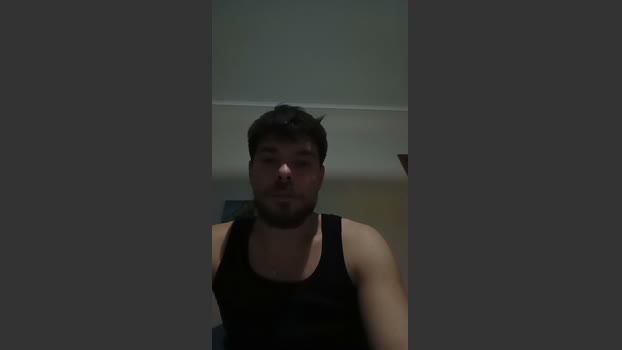 Mattia_93 Video Webcam SHOW @ Cam4 12-04-2026