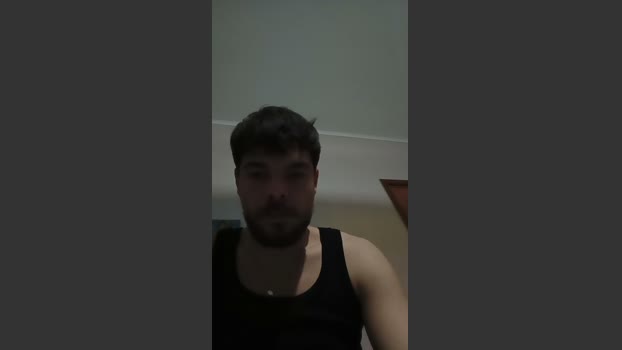 Mattia_93 suckshow Webcam SHOW @ Cam4 13-04-2026