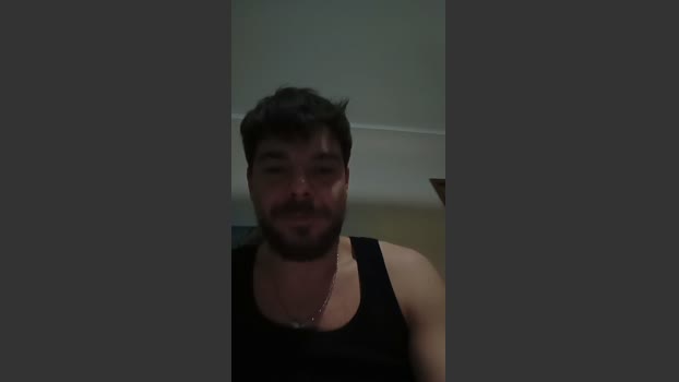 Mattia_93 hard Webcam SHOW @ Cam4 13-04-2026