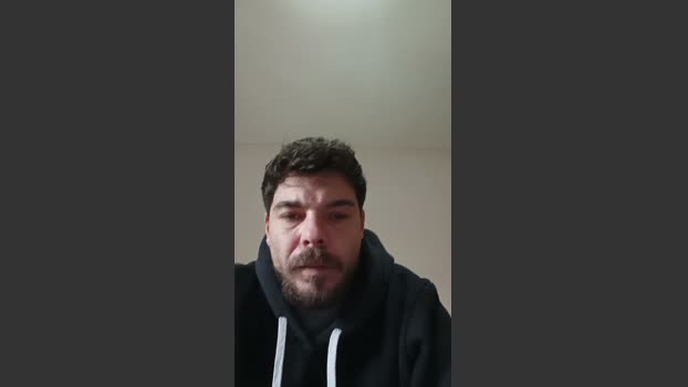 Mattia_93 playtime Webcam SHOW @ Cam4 13-04-2026